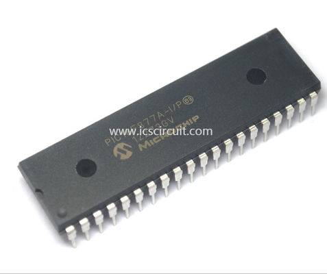 Семья EP900IPC-50 классического Programmable обломока классическая EPLD IC