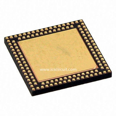 Обломок семьи ASIC IC RAM XCS10-3PC84I Programmable спартанские и спартанские Xl FPGA