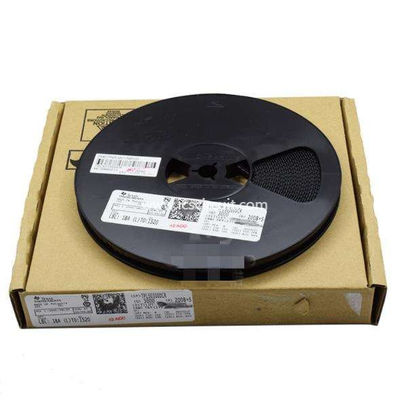 3.3v - 5v Programmable компьютер IC откалывает приемопередатчик RS-232/RS-485/RS-422