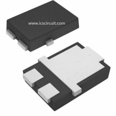 04+ компьютер IC откалывает электронные блоки RTC64613A-TR ROHS SOP первоначальные