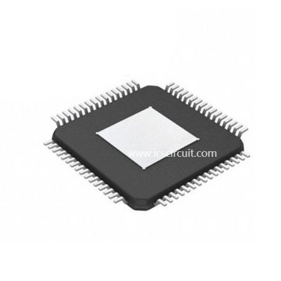 Местный автобус NET2272REV1A-LF к регулятору Hi-скорости Usb 2,0 периферийному
