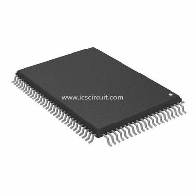 Режим параллельной гавани регуляторов дискеты I/O IC FDC37C665GT супер Multi