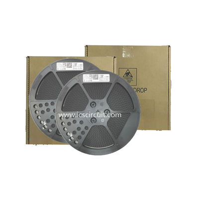 Режим параллельной гавани регуляторов дискеты I/O IC FDC37C665GT супер Multi