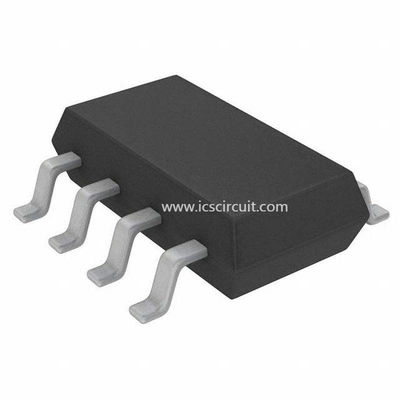 Usb 2,0 откалывает IC компьютера 50mA/CY7C68300A-56PVC к мосту Ata/Atapi