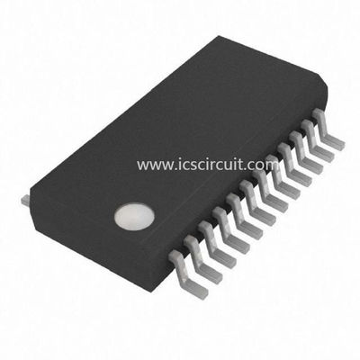 03+ компьютер IC откалывает процессор CS98201-CM интегральной схемаы ICs