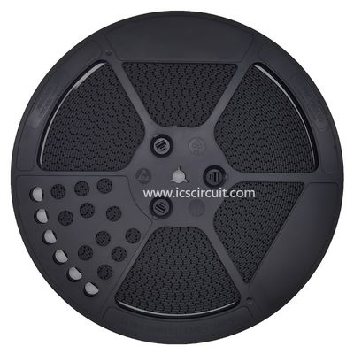 03+ компьютер IC откалывает процессор CS98201-CM интегральной схемаы ICs