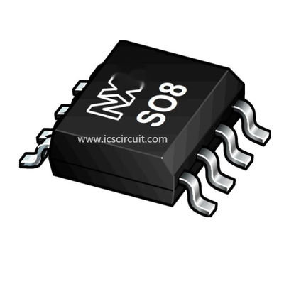 Интегрированный ПК откалывает Mainboard IC HYB18T512161CF-20 Newst D/C