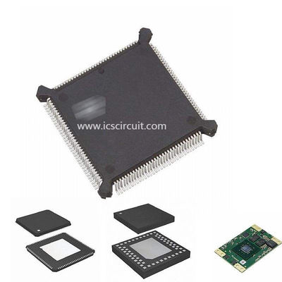 10+ компьютер IC откалывает держатель HYB18T512169B2F Mainboard поверхностный