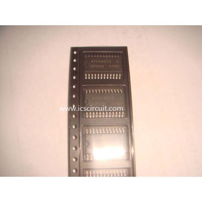 10+ компьютер IC откалывает держатель HYB18T512169B2F Mainboard поверхностный