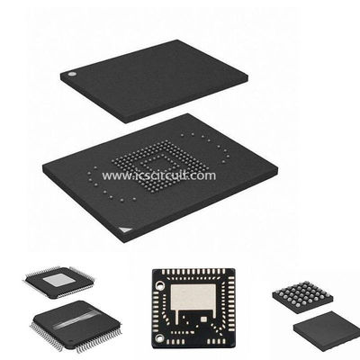 07+ компьютер IC откалывает обломок GF-FX5200 B1 ROHS Gpu выпрямителей тока диодов