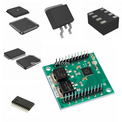 07+ компьютер IC откалывает обломок GF-FX5200 B1 ROHS Gpu выпрямителей тока диодов