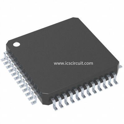 Микроконтроллер бита SAB80C166-S CMOS блока 16 микроконтроллера модулей MCU