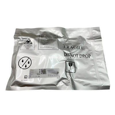 Rom/eprom микроконтроллера MCU 8 сдержанные CMOS основали PIC16C54C-04/P