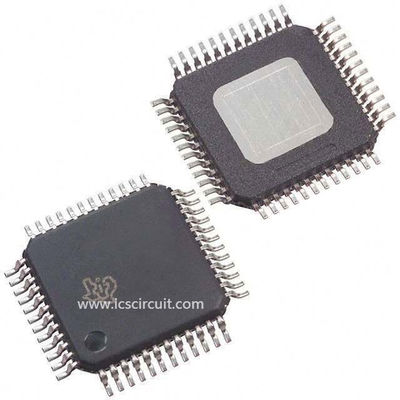 3 терминальный положительный транзистор Mosfet регуляторов напряжения тока 5V KIA7805AF