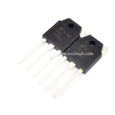 транзисторы Mosfet наивысшей мощности 1200v 50a/тиристор CLA50E1200HB