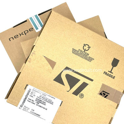Канал IRFP4227PBF n транзистора силы Mosfet DC IRFP4227 К -247AC
