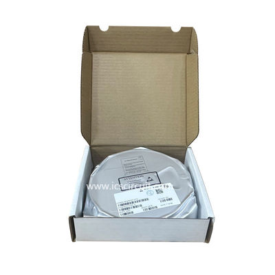 1,6 v до 3,6 Programmable держатель поверхности генератора генератора 4 SMD часов v