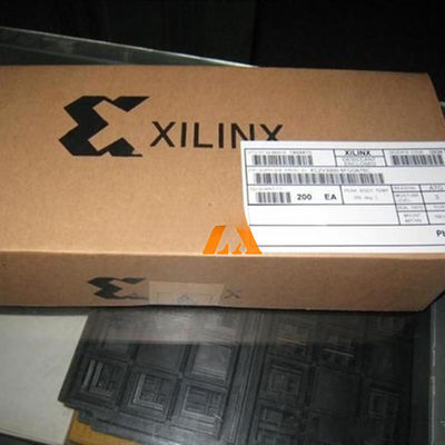 диоды держателя 24v 0.35w поверхностные стоя электронные блоки BZX84C24