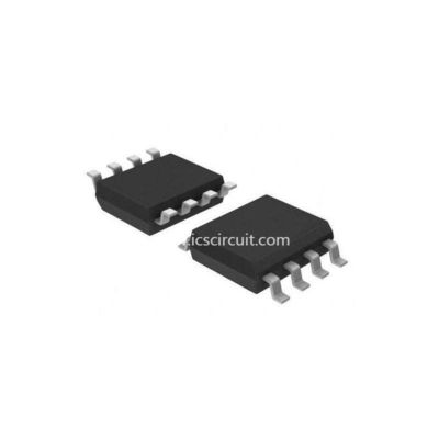 Привод IC ML4875CS-5 ROHS интегральной схемаы управления силы обломока ECAD