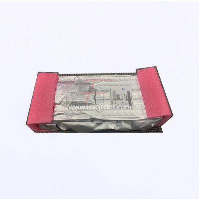 Управление силы SMD откалывает регулятор IC привода 6V TPS62290DRVT понижение