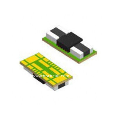 0.6v - управление силы 5.5v откалывает установку ICS TPSM82480MOPT поверхностную