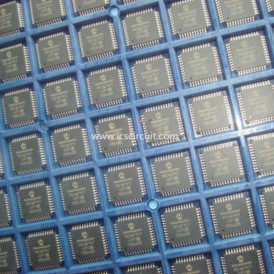 Жалоба функции ROHS водителя IC AR7240-AH1A обломока держателя QFP поверхностная