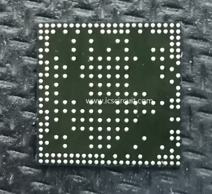 Процессор HI3521RFCV100 Bga интегральной схемаы DC для системы камеры