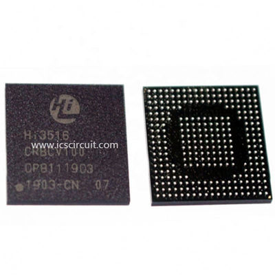 логика 3v Programmable CMOS откалывает EN29LV160AT-70TCP загрузочный сектор 16 мегабитов