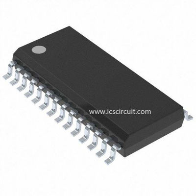 Усилитель IC интегральной схемаы SOP-14 откалывает DC 1MHz LM224DR2G Lastest