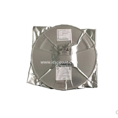 Усилитель IC интегральной схемаы SOP-14 откалывает DC 1MHz LM224DR2G Lastest