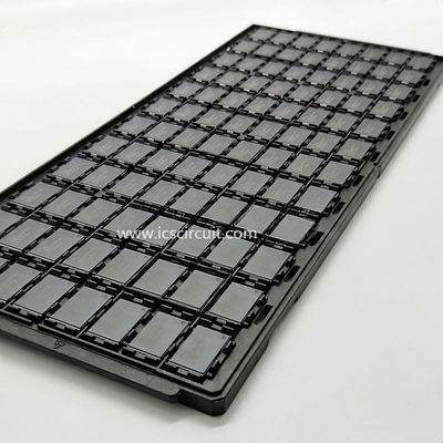 Обломок IC HTRC11001T читателя интегральной схемаы HITAG programmable