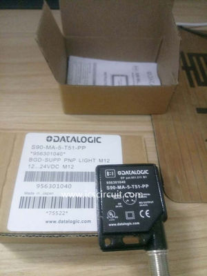 Монолитовый усилитель IC откалывает DC TDA1515BQ 24 автомобильный радиоприемник w BTL или 2 x 12 w стерео