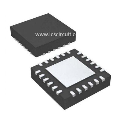 Регулятор напряжения тока IC обломока интегральной схемаы TPS610981DSER переключая