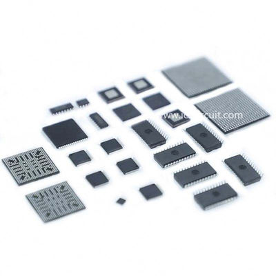 Регулятор напряжения тока IC обломока PMIC XC6206P302PRN электронный IC линейный