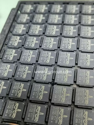 Держатель BCM68531KFBG-P11 активной электронной интегральной схемаы обломока IC поверхностный