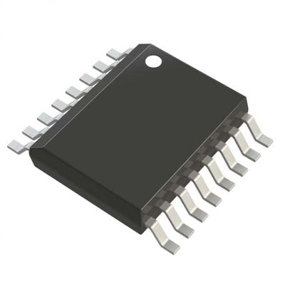 LT1571EGN-5#ПБФ