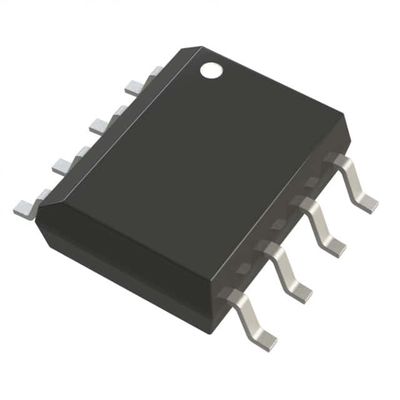 LTC1729CS8-8.4#ТРПБФ
