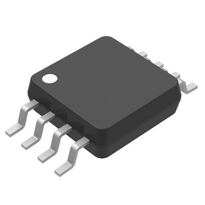 MCP73827-4.1ВУАТР