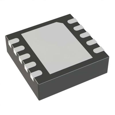 MCP73213T-A6W/МФ