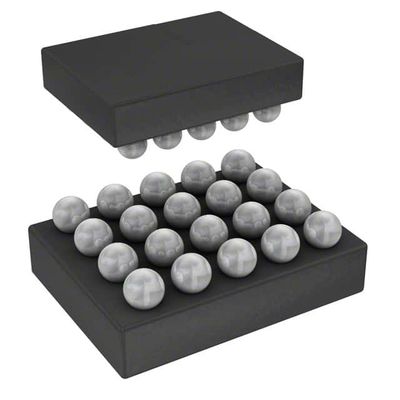 ВЕНТИЛЯТОР5405BUCX