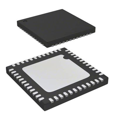 SI2167-A10-ФМР
