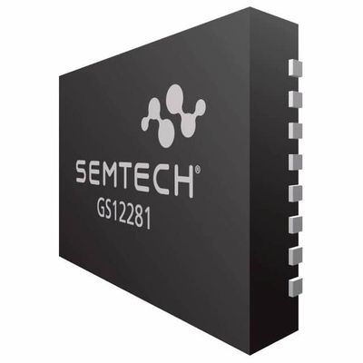 GS12281-ИНТЕ3