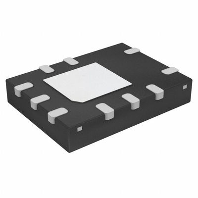 ВЕНТИЛЯТОР501AMPX