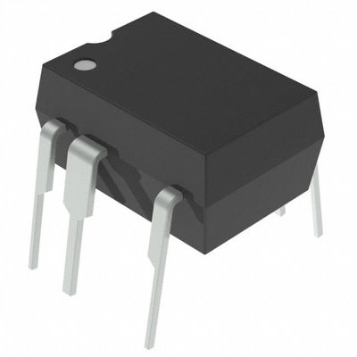ПКС603ПН