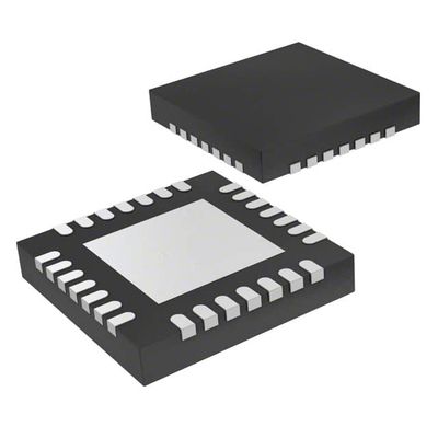 LM5046SQ/НОПБ