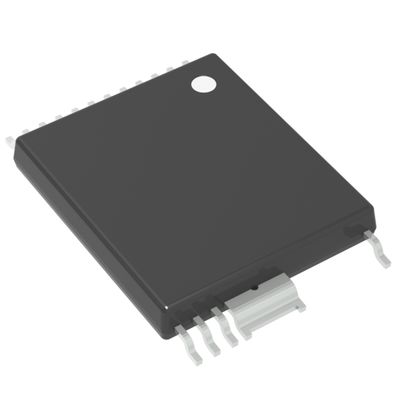 ИНН3168C-H114-TL