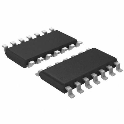 MIC38C44-1YM-ТР