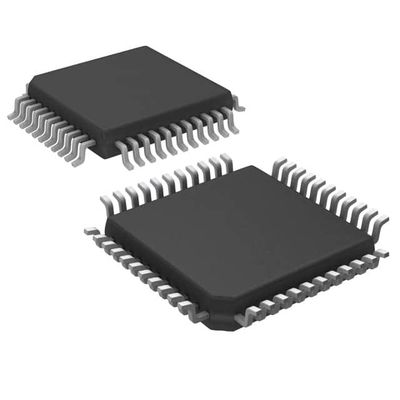 ПСБ 21391 H V1.3
