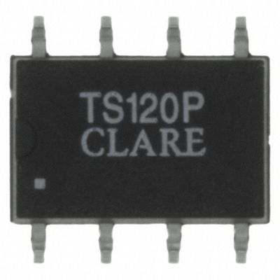 ТС120П