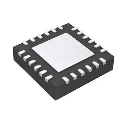 SI3050-E1-ФМР